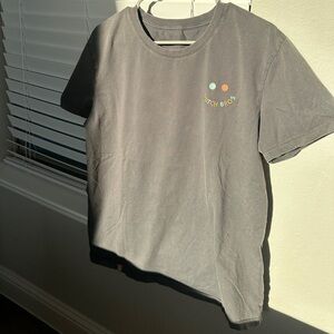 The Cutest Dutch Bros T-Shirt!